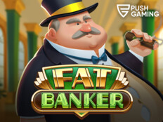 Netbanko.com. 888 casino android.87